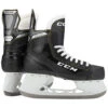 CCM Tacks AS 550 Ice Hockey Skate - Intermediate