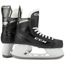 CCM Tacks AS 550 Ice Hockey Skate - Senior