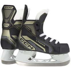 CCM Tacks AS 550 Ice Hockey Skate - Youth