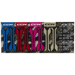 CCM Tacks AS 570 Ice Hockey Skate - Junior -Hockey Discount Store ccm ccm tacks as 570 ice hockey skate junior 3