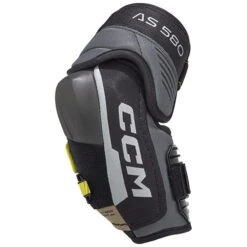 CCM Tacks AS 580 Elbow Pads - Junior -Hockey Discount Store ccm ccm tacks as 580 elbow pads junior 1