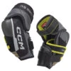CCM Tacks AS 580 Elbow Pads - Junior