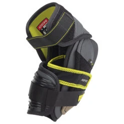 CCM Tacks AS 580 Elbow Pads - Junior -Hockey Discount Store ccm ccm tacks as 580 elbow pads junior 2