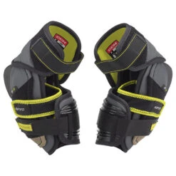 CCM Tacks AS 580 Elbow Pads - Junior -Hockey Discount Store ccm ccm tacks as 580 elbow pads junior 4
