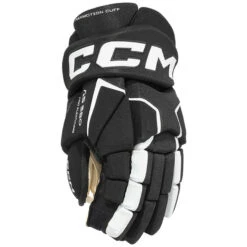 CCM Tacks AS 580 Hockey Glove - Junior -Hockey Discount Store ccm ccm tacks as 580 hockey glove junior 1