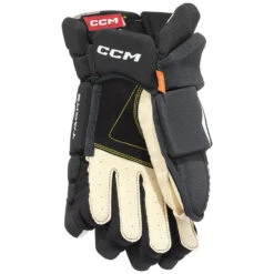 CCM Tacks AS 580 Hockey Glove - Junior -Hockey Discount Store ccm ccm tacks as 580 hockey glove junior 2
