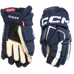 CCM Tacks AS 580 Hockey Glove - Senior -Hockey Discount Store ccm ccm tacks as 580 hockey glove senior 1