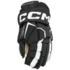 CCM Tacks AS 580 Hockey Glove - Senior