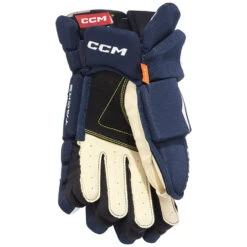 CCM Tacks AS 580 Hockey Glove - Senior -Hockey Discount Store ccm ccm tacks as 580 hockey glove senior 2