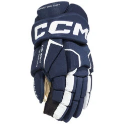 CCM Tacks AS 580 Hockey Glove - Senior -Hockey Discount Store ccm ccm tacks as 580 hockey glove senior 3