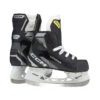 CCM Tacks AS 580 Ice Hockey Skate - Youth