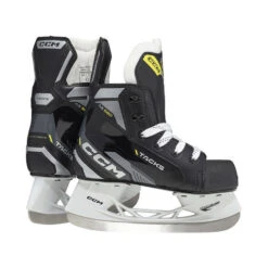 CCM Tacks AS 580 Ice Hockey Skate - Youth