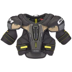 CCM Tacks AS 580 Shoulder Pad - Junior