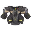 CCM Tacks AS 580 Shoulder Pad - Senior