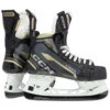 CCM Tacks AS 590 Ice Hockey Skate - Intermediate
