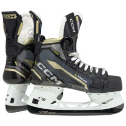CCM Tacks AS 590 Ice Hockey Skate - Senior