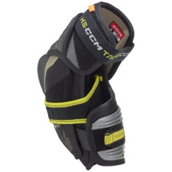 CCM Tacks AS-V Elbow Pads - Junior -Hockey Discount Store ccm ccm tacks as v elbow pads junior 2