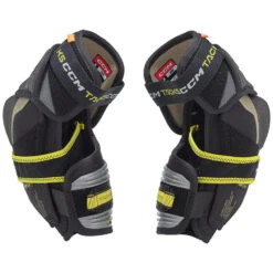 CCM Tacks AS-V Elbow Pads - Junior -Hockey Discount Store ccm ccm tacks as v elbow pads junior 3