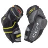 CCM Tacks AS-V Elbow Pads - Senior