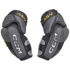 CCM Tacks AS-V Elbow Pads - Senior -Hockey Discount Store ccm ccm tacks as v elbow pads senior 4