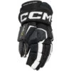 CCM Tacks AS-V Hockey Glove - Junior