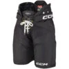 CCM Tacks AS-V Hockey Pant - Junior