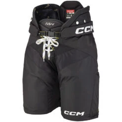 CCM Tacks AS-V Hockey Pant - Junior