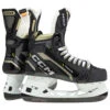 CCM Tacks AS-V Ice Hockey Skate - Intermediate