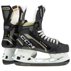 CCM Tacks AS-V Ice Hockey Skate - Senior