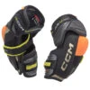 CCM Tacks AS-V Pro Elbow Pads - Senior