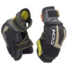 CCM Tacks AS-V Pro Elbow Pads - Youth
