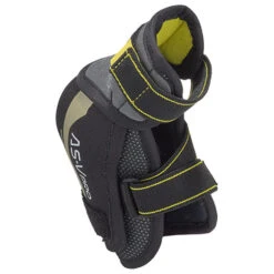CCM Tacks AS-V Pro Elbow Pads - Youth -Hockey Discount Store ccm ccm tacks as v pro elbow pads youth 2