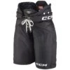 CCM Tacks AS-V Pro Hockey Pant - Junior