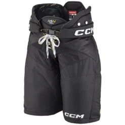 CCM Tacks AS-V Pro Hockey Pant - Senior