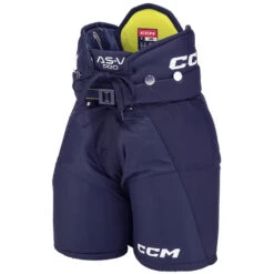 CCM Tacks AS-V Pro Hockey Pant - Youth -Hockey Discount Store ccm ccm tacks as v pro hockey pant youth 1
