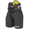 CCM Tacks AS-V Pro Hockey Pant - Youth