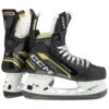 CCM Tacks AS-V Pro Ice Hockey Skate - Senior