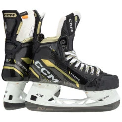 CCM Tacks AS-V Pro Ice Hockey Skate - Senior
