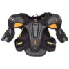 CCM Tacks AS-V Pro Shoulder Pad - Senior