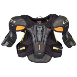 CCM Tacks AS-V Pro Shoulder Pad - Senior