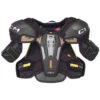 CCM Tacks AS-V Shoulder Pad - Junior