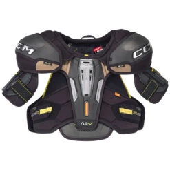 CCM Tacks AS-V Shoulder Pad - Junior