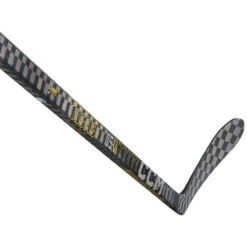 CCM Tacks AS5 One Piece Stick - Intermediate -Hockey Discount Store ccm ccm tacks as5 one piece stick intermediate 3