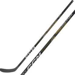 CCM Tacks AS5 One Piece Stick - Intermediate -Hockey Discount Store ccm ccm tacks as5 one piece stick intermediate 5