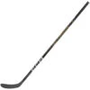 CCM Tacks AS5 One Piece Stick - Senior