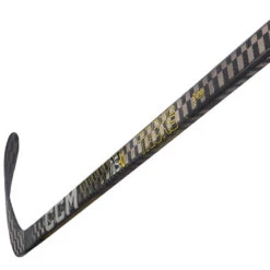 CCM Tacks AS5 One Piece Stick - Senior 8 CCM Tacks AS5 One Piece Stick - Senior -Hockey Discount Store ccm ccm tacks as5 one piece stick senior 2