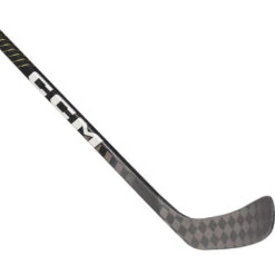 CCM Tacks AS5 One Piece Stick - Senior 9 CCM Tacks AS5 One Piece Stick - Senior -Hockey Discount Store ccm ccm tacks as5 one piece stick senior 3