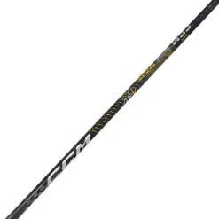CCM Tacks AS5 One Piece Stick - Senior 10 CCM Tacks AS5 One Piece Stick - Senior -Hockey Discount Store ccm ccm tacks as5 one piece stick senior 4