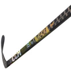 CCM Tacks AS5 Pro One Piece Stick - Intermediate -Hockey Discount Store ccm ccm tacks as5 pro one piece stick intermediate 2