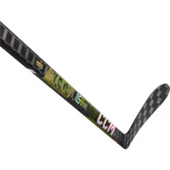 CCM Tacks AS5 Pro One Piece Stick - Intermediate -Hockey Discount Store ccm ccm tacks as5 pro one piece stick intermediate 3